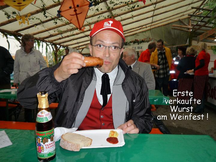 Weinfest_08 (10).JPG